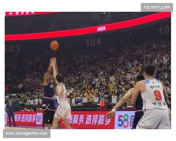 广州龙狮崛起之路:华南篮球劲旅的荣耀与挑战 广州龙狮崛起之路:华南篮球劲旅的荣耀与挑战