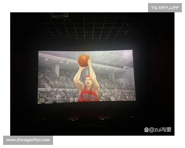 德里克·罗斯:从伤痛中崛起的篮球奇迹,永不放弃的奋斗精神 德里克·罗斯:从伤痛中崛起的篮球奇迹,永不放弃的奋斗精神